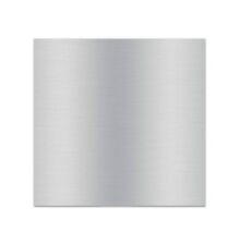 6061 aluminium metal for sale  Corona