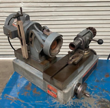 Cutter master tool for sale  Oxnard