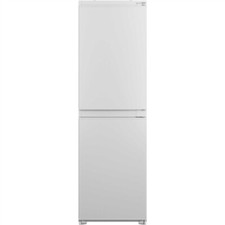 Hotpoint hbc185050f2 fridge for sale  THETFORD