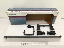 New moen hensley for sale  Park Rapids