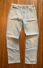 Levi two horse for sale  Columbus