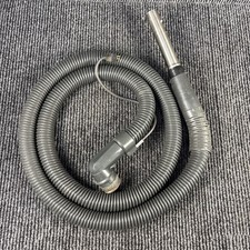 Thermax af120 model for sale  Rogers