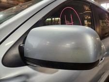 Driver lwft side for sale  Annandale