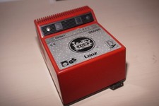 Rf24 lgb 55000 gebraucht kaufen  Lich