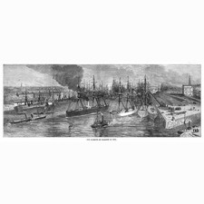 Glasgow view harbour for sale  GLASGOW