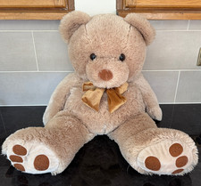 Cuddle time teddy for sale  CROWBOROUGH