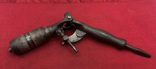 Rare antique millers for sale  Placerville