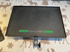 Maver side tray. for sale  CHEADLE