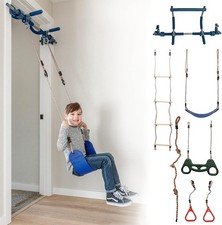 Gym1 piece doorway for sale  Yakima