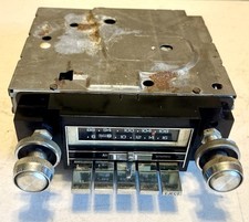 Original oem 1978 for sale  Olive Branch