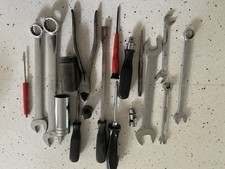 Lot miscellaneous snap for sale  Stony Brook