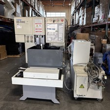 edm machine for sale edm machine for sale Ridgefield