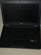 Dell latitude e7250 usato  Milano