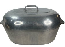 Sidney aluminum wagner for sale  Northbrook