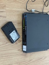 Sennheiser funkstrecke vhf gebraucht kaufen Sennheiser funkstrecke vhf gebraucht kaufen  Waldkraiburg