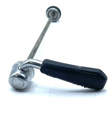 Shimano deore rear for sale  Los Angeles