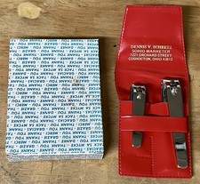 Vintage nib nos for sale  Arcanum