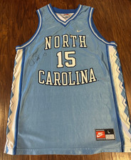 unc basketball jersey for sale unc basketball jersey for sale Palatka