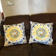 Pottery barn set for sale  Rio Rancho