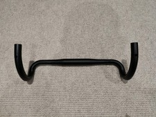 Cervelo drop bars for sale  ST. AUSTELL