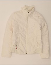 Levi girls padded for sale  IPSWICH