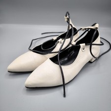 Lilimill damen halbschuhe gebraucht kaufen  Unna