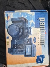 Pantium 1000 vintage for sale  BIRMINGHAM