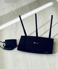 Link ac1350 wireless for sale  Miami