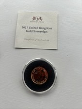 2017 carat gold for sale 2017 carat gold for sale  BOSTON