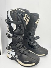 Mens fox racing for sale  GOSPORT