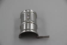 Riginal bmw e30 gebraucht kaufen  Salzgitter