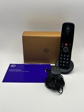 Boxed essential digital for sale  HODDESDON