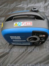 Kohler ipro2000 2kw for sale Kohler ipro2000 2kw for sale  NORTHAMPTON