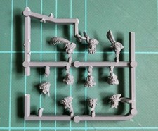 Empire huntsmen archers for sale  SCARBOROUGH