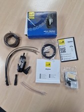 Scottoiler essentialsmicrovsys for sale  TELFORD
