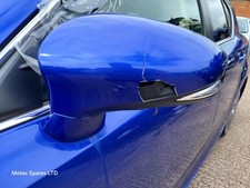 Lexus wing mirror for sale Lexus wing mirror for sale  STAFFORD