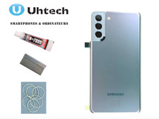 samsung galaxy s2 plus i9105p na sprzedaż  Wysyłka do Poland