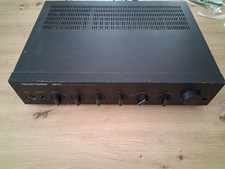 Harman kardon 6150 gebraucht kaufen  Saaldorf-Surheim