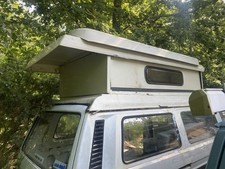 T25 parts bus for sale  FAVERSHAM