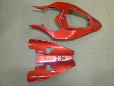 Fits yamaha yzf for sale  SOUTHAMPTON
