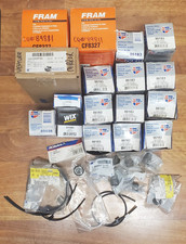 99 chevy parts for sale 99 chevy parts for sale Woodstock