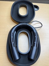 Torras coolify smart for sale  Fresno