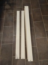 Single bed slats for sale  CHESTERFIELD