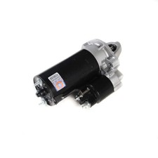 Motor de arranque 2.8L/3.2L compatível com Mercedes Benz C220 C280 E320 S320 A0031515001 comprar usado  Enviando para Brazil