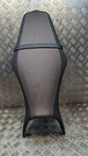 Yamaha seat seat for sale  WINSFORD