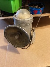 Ever ready lamp for sale  WREXHAM