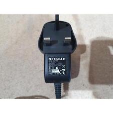 Netgear ad6612 power for sale  STAFFORD