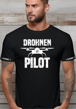 Drohnen pilot racing gebraucht kaufen  Zittau