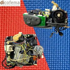 Saeco vienna superautomatica gebraucht kaufen  Radolfzell am Bodensee