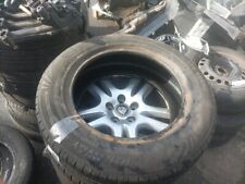 PNEU USADO EM PARTE (175/65 R15) ENDURO 816 6,19 MM comprar usado  Enviando para Brazil
